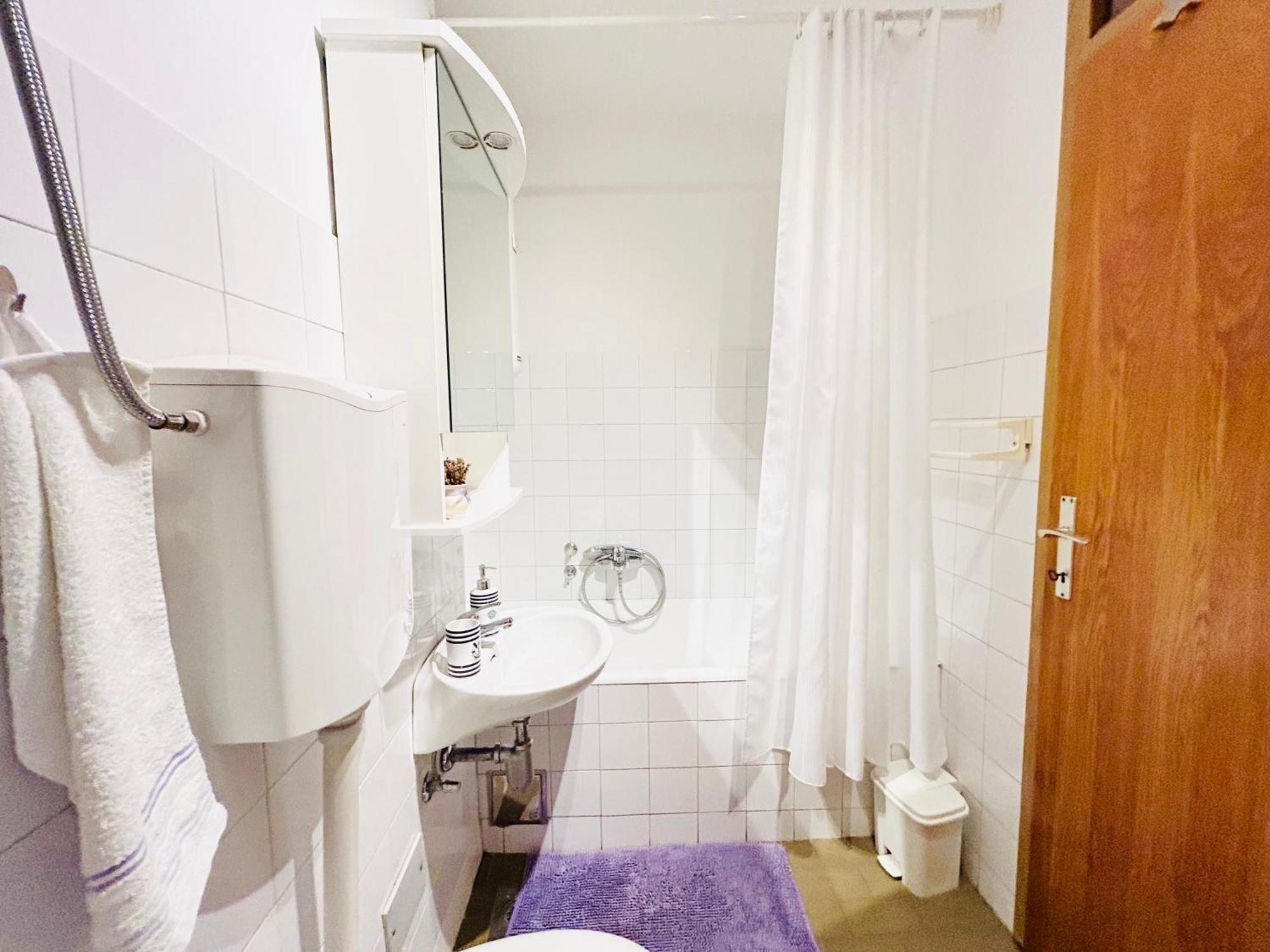 Apartman Mira Zadar Luaran gambar
